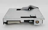 BK Medical ZH0651 Ultrasound Version 4 Single Module from a Falcon 2101D Primis Medical