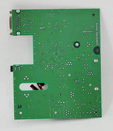 GE 315588 Rev N Power Supply Circuit Board Wire Assembly Board Primis Medical