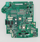 GE 2015531-001 Rev A Main Circuit PCB Board from Dinamap Pro 300 V2 Primis Medical