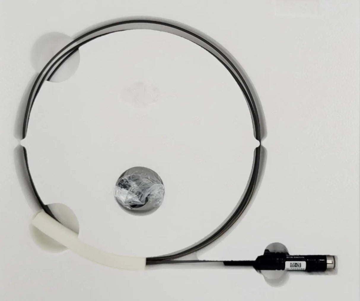 Olympus UM-G20-29R Ultrasonic Probe 360° Ultrasound View Primis Medical