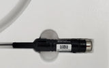 Olympus UM-G20-29R Ultrasonic Probe 360° Ultrasound View Primis Medical