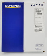 Olympus UM-G20-29R Ultrasonic Probe 360° Ultrasound View Primis Medical