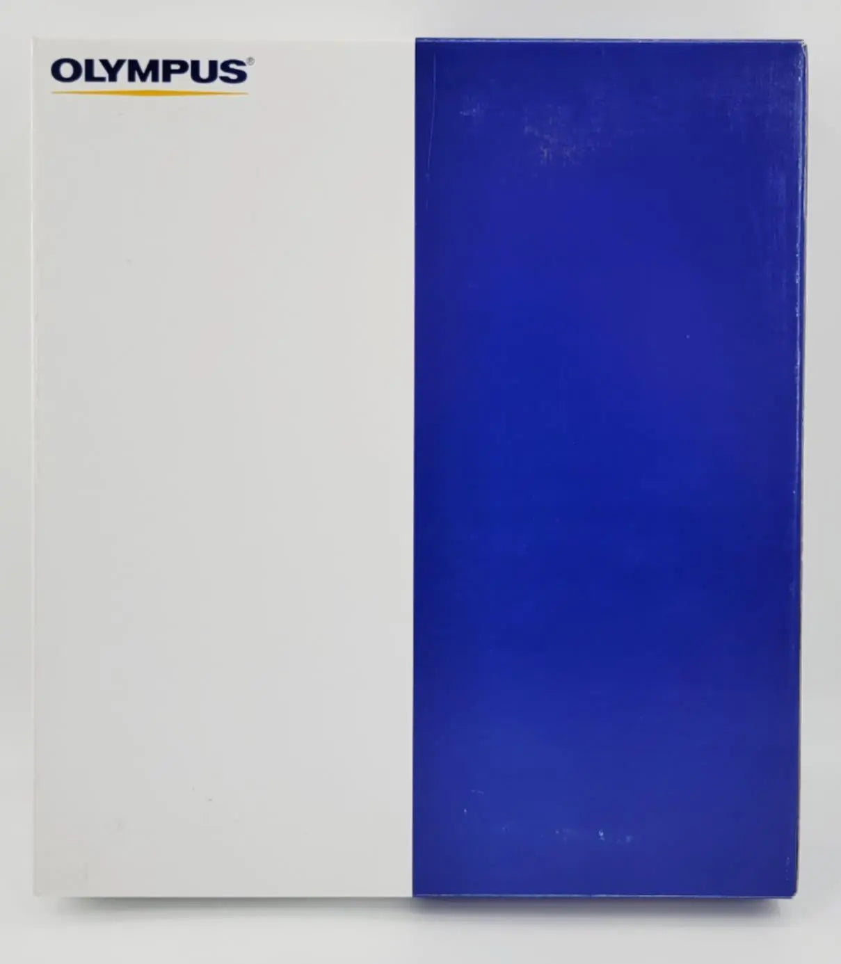 Olympus UM-G20-29R Ultrasonic Probe 360° Ultrasound View Primis Medical