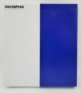 Olympus UM-G20-29R Ultrasonic Probe 360° Ultrasound View Primis Medical