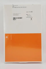 Smith & Nephew 210482 Spiral Gigli Saw Blade 12" EXP: 2034 Primis Medical