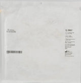 Boston Scientific H7491213601J1 Mailman Super Support Guidewire w/ Ice 182cm Primis Medical