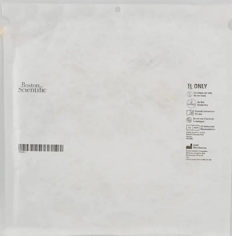 Boston Scientific H7491213601J1 Mailman Super Support Guidewire w/ Ice 182cm Primis Medical