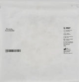 Boston Scientific M001465230 Amplatz Super Stiff Guidewire Straight Tip145cm Primis Medical