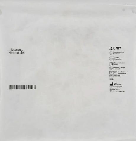 Boston Scientific M001465230 Amplatz Super Stiff Guidewire Straight Tip145cm Primis Medical