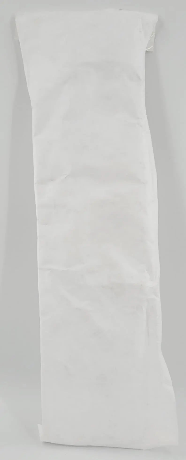 Medtronic 27779 Becker External Drainage & Monitoring System w/ Blue Core Primis Medical