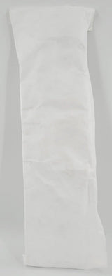 Medtronic 27779 Becker External Drainage & Monitoring System w/ Blue Core Primis Medical