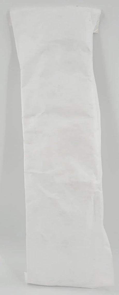 Medtronic 27779 Becker External Drainage & Monitoring System w/ Blue Core Primis Medical