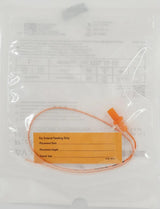 Avanos FTS6.5S-EO NeoMed Feeding Tube w/ Enteral Only Connector 6.5Fr Box of 10 Primis Medical