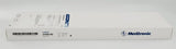 Medtronic 3708140 Extension 1 x 8 Low Impedance Kit 40cm Primis Medical