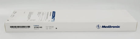 Medtronic 3708140 Extension 1 x 8 Low Impedance Kit 40cm Primis Medical