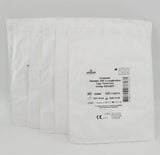 Argon Medical 395680 Guidewire Diameter .035" x Length 45cm Fixed Core 10PK Primis Medical