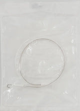 Argon Medical 395680 Guidewire Diameter .035" x Length 45cm Fixed Core 10PK Primis Medical