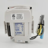 Teleflex Medical 425-00 Neptune Heated Humidifier with ConchaSmart Technology Primis Medical