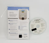 Teleflex Medical 425-00 Neptune Heated Humidifier with ConchaSmart Technology Primis Medical