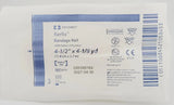 Covidien 6715 Kendall Kerlix 4.5 in x 4.1 yd Gauze Rolls 6 Ply - Sterile Case/96 Covidien