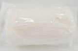 Covidien 6715 Kendall Kerlix 4.5 in x 4.1 yd Gauze Rolls 6 Ply - Sterile Case/96 Covidien