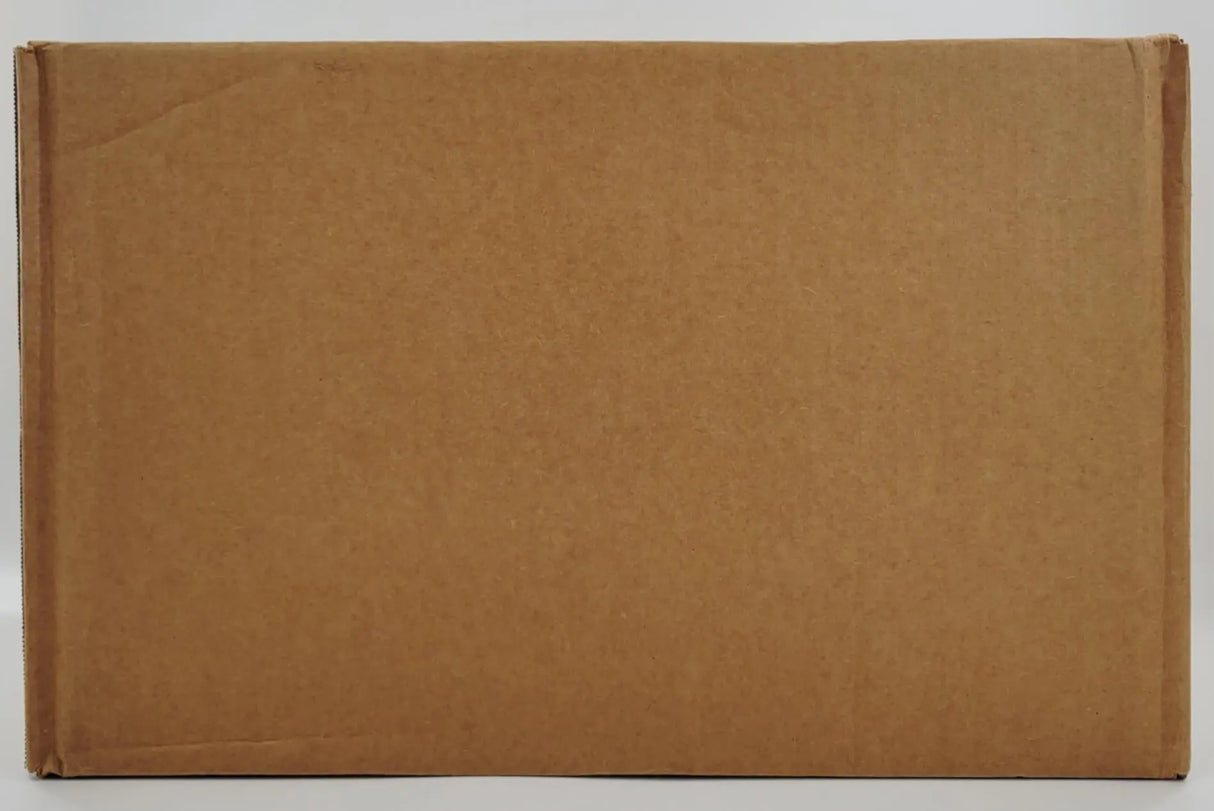 Covidien 6715 Kendall Kerlix 4.5 in x 4.1 yd Gauze Rolls 6 Ply - Sterile Case/96 Covidien