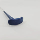 Verathon 0803-0009 GlideRite Rigid Intubation Stylet 5mm 12" Verathon