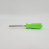 Smith & Nephew 72200900 Cannulated Reusable Obturator 8.0 mm x 72 mm 8-1/8" Smith & Nephew, Inc.