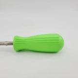 Smith & Nephew 72200900 Cannulated Reusable Obturator 8.0 mm x 72 mm 8-1/8" Smith & Nephew, Inc.