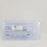 Synovis Micro GEM2755-FC GEM Flow Coupler 3.5mm Vessel Range 3.2mm GEM