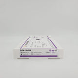 Synovis Micro GEM2755-FC GEM Flow Coupler 3.5mm Vessel Range 3.2mm GEM