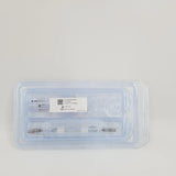 Synovis Micro GEM2752-FC GEM Flow Coupler 2.0mm Vessel Range 1.8mm GEM