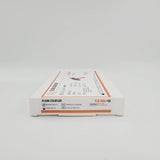 Synovis Micro GEM2756-FC GEM Flow Coupler 4.0mm Vessel Range 3.7mm Primis Medical