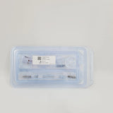 Synovis Micro GEM2756-FC GEM Flow Coupler 4.0mm Vessel Range 3.7mm Primis Medical