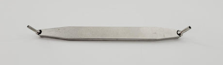 Synthes 319.134 Double Drill Sleeve 1.0mm x 1.3mm Orthopedic 4-1/2"