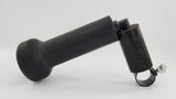 Mizuho OSI 5855-136 Tibia Support Upright Table Accessory Primis Medical