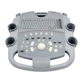 Siemens X150 Ultrasound System Keyboard Siemens