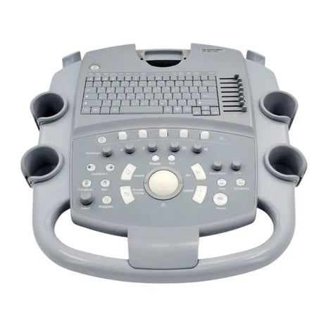 Siemens X150 Ultrasound System Keyboard Siemens