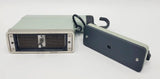 BK Medical UA1295 Endo Transducer Holder Mount New BK Medical