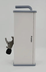 Mindray 6800-30-50483 BeneView SMR Module Rack with GCX Pole Clamp 15-1/2" Mindray