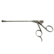 Linvatec 18.1007 Shutt Concept 4mm Straight Punch Arthroscopy 9" Linvatec