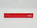 SunMed 5-0236-09 GreenLine Fiber Optic Laryngoscope Handle NEW 8-1/4" SunMed