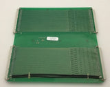 GE Innova 2000 2156032 Rev 001 Extender Board Used Tested Working GE