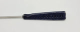 Linvatec C8105 Tunnel Notcher Arthroscopy 12-1/2" Linvatec