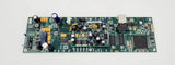 Alcon 210-1027-502 IV Pole PCBA DS2 Control Board S/N 010163 Alcon