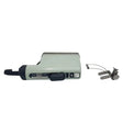 BK Medical UA1295 Endo Transducer Holder Mount New BK Medical
