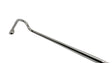 Storz E0586 Jameson Muscle Hook 2mm Bulbous Tip w/ 6mm Flat Portion 5-1/4" New Storz