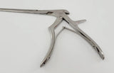 4c7afbe5-fec3-4a95-85a1-cc270f65e05f