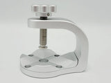 Mindray 115-011948-00 Bedrail Clamp New Mindray