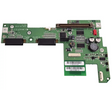 OEM 0388-00-0726 Rev B Electronic Control Interface PCB Board Does Not Apply